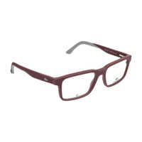 Ochelari de soare pentru Barbati - Ochelari de soare Lacoste LACOSTE Optical DARK RED Barbati (BM 18615819) - B-mall.ro