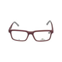 Ochelari de soare LACOSTE Optical Barbati