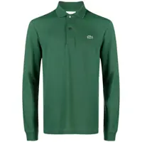 Tricouri Polo Lacoste Polo Shirt Barbati