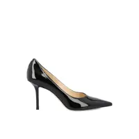 Pantofi cu toc Jimmy Choo Heeled Shoes Femei