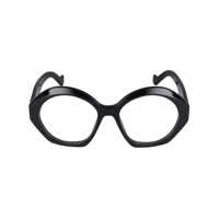 Ochelari de soare LOEWE Eyeglasses Femei