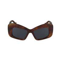Ochelari de soare LOEWE Sunglasses Femei
