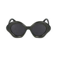 Ochelari de soare LOEWE Sunglasses Femei