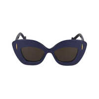 Ochelari de soare LOEWE Sunglasses Femei