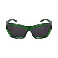 Ochelari de soare LOEWE Sunglasses Femei