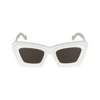 Ochelari de soare LOEWE Sunglasses Femei