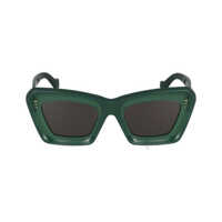 Ochelari de soare LOEWE Sunglasses Femei