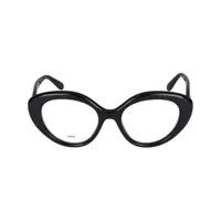 Ochelari de soare LOEWE Eyeglasses Femei