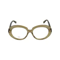 Ochelari de soare LOEWE Eyeglasses Femei