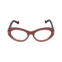 Ochelari de soare LOEWE Eyeglasses Femei