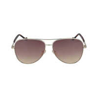 Ochelari de soare LIU JO Sunglasses Femei