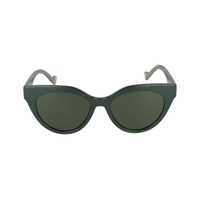 Ochelari de soare LIU JO Sunglasses Femei