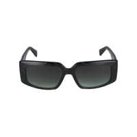 Ochelari de soare LIU JO Sunglasses Femei