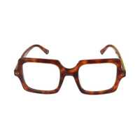 Ochelari de soare MARNI Eyeglasses Femei