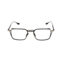 Ochelari de soare DITA Optical Barbati