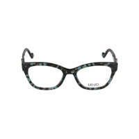 Ochelari de soare LIU JO Optical Femei