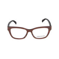 Ochelari de soare Longchamp LONGCHAMP Optical