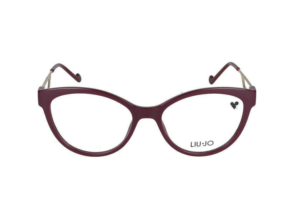 Ochelari de soare Liu Jo LIU JO Optical Red Femei (BM 18616410) 1