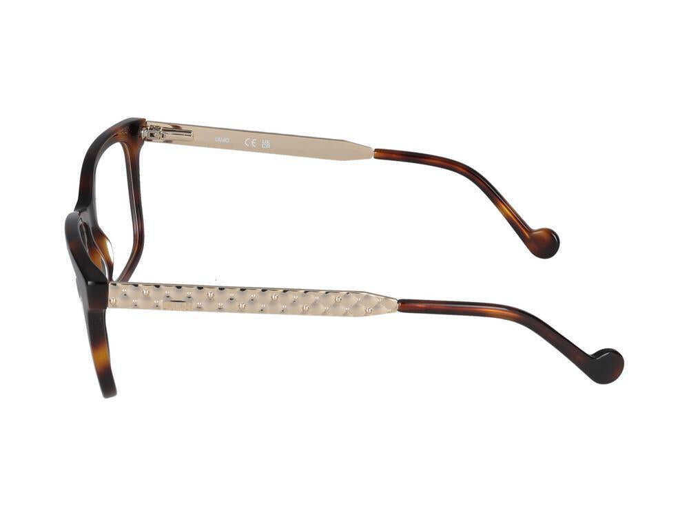 Ochelari de soare Liu Jo LIU JO Optical Black Femei (BM 18616425) 3