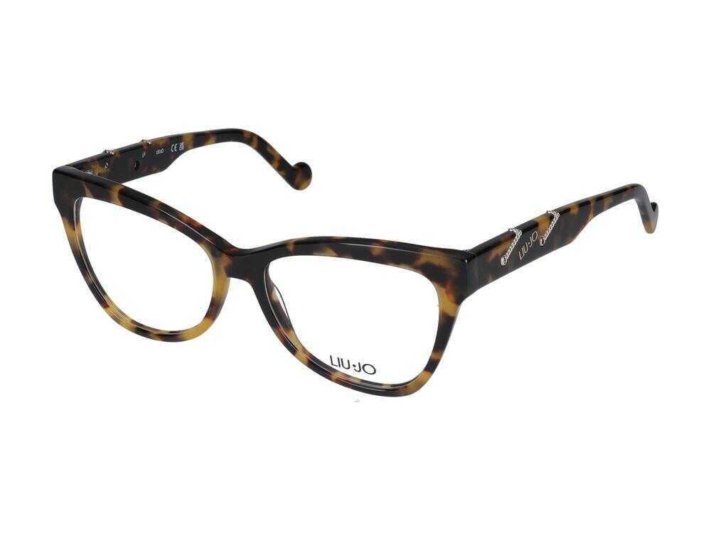 Ochelari de soare Liu Jo LIU JO Optical TORTOISE Femei (BM 18616434) 2