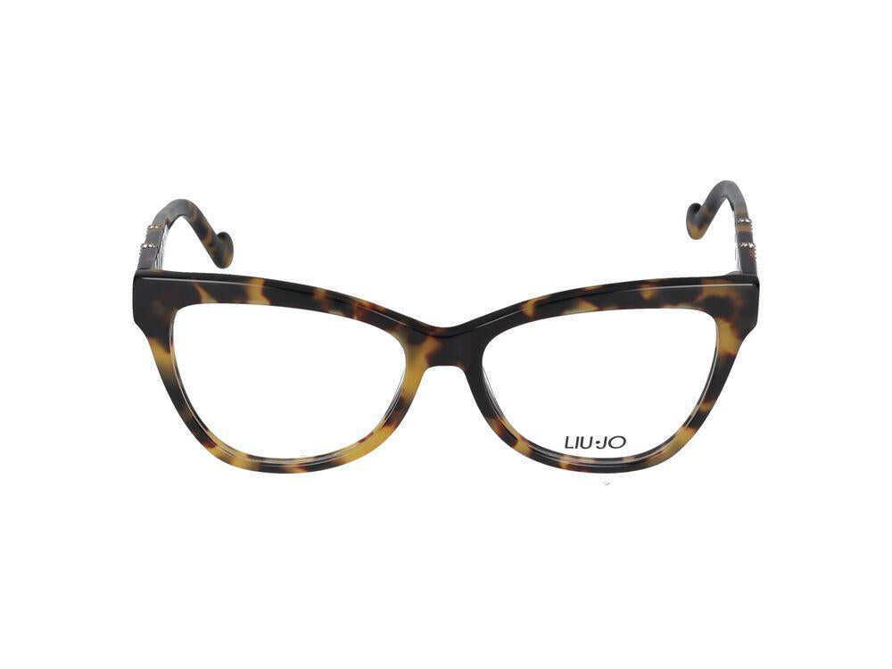 Ochelari de soare Liu Jo LIU JO Optical TORTOISE Femei (BM 18616434) 1