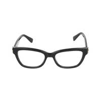 Ochelari de soare LONGCHAMP Optical Femei