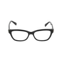 Ochelari de soare Longchamp LONGCHAMP Optical