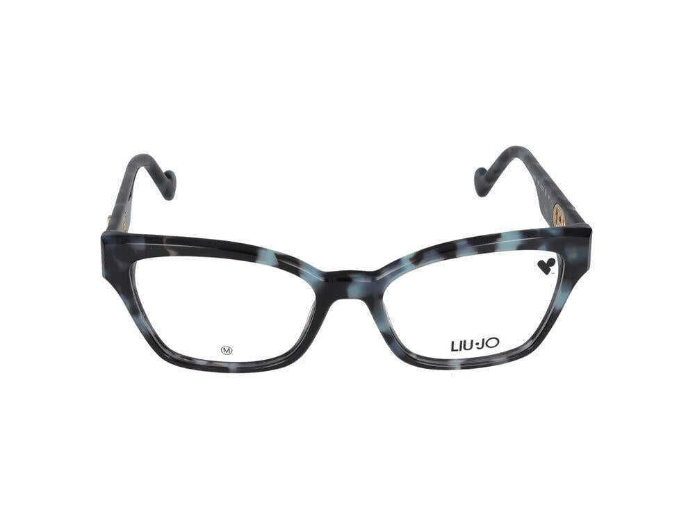 Ochelari de soare Liu Jo LIU JO Optical PETROL TORTOISE Femei (BM 18616470) 1