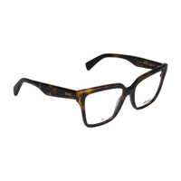 Ochelari de soare Dama - Ochelari de soare Liu Jo LIU JO Optical DARK TORTOISE/YELLOW Femei (BM 18616473) - B-mall.ro