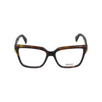 Ochelari de soare LIU JO Optical Femei