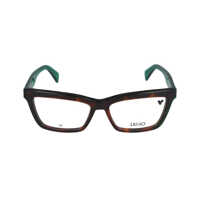 Ochelari de soare LIU JO Optical Femei