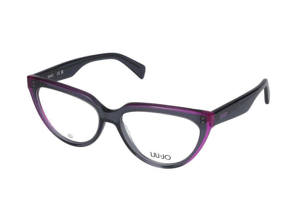 Ochelari de soare Liu Jo LIU JO Optical GREY/FUCHSIA Femei (BM 18616488) 2