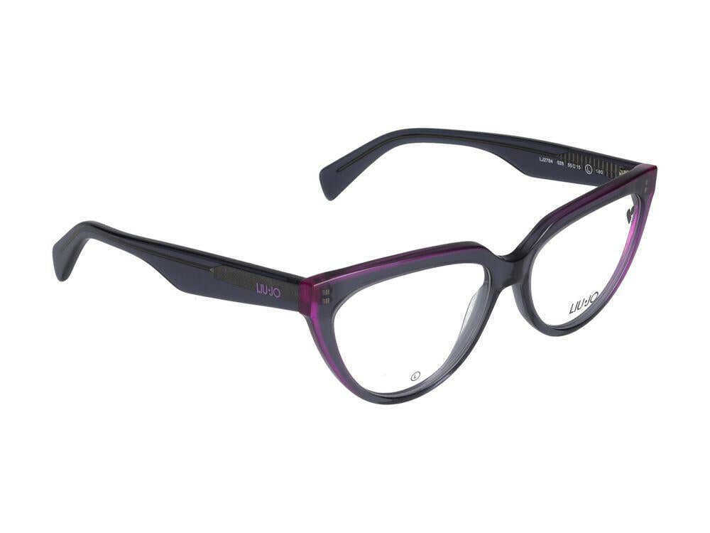 Ochelari de soare Liu Jo LIU JO Optical GREY/FUCHSIA Femei (BM 18616488) 4