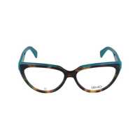 Ochelari de soare LIU JO Optical Femei