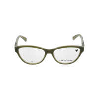 Ochelari de soare LONGCHAMP Eyeglasses Femei