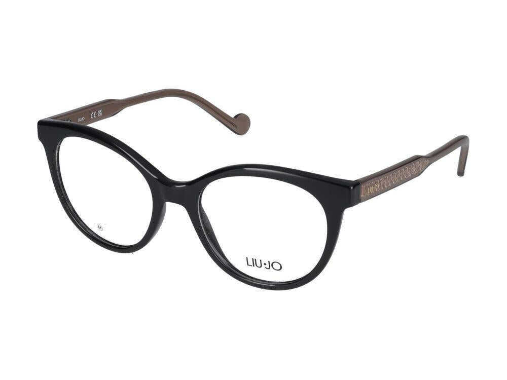 Ochelari de soare Liu Jo LIU JO Optical Black Femei (BM 18616521) 2