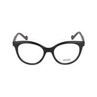 Ochelari de soare LIU JO Optical Femei