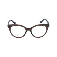 Ochelari de soare LIU JO Optical Femei