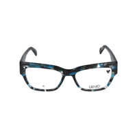 Ochelari de soare LIU JO Optical Femei