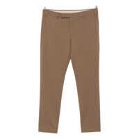 Pantaloni Pt Torino Pants Barbati