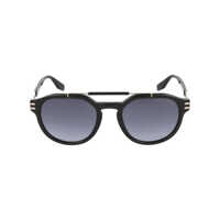 Ochelari de soare MARC JACOBS Sunglasses Barbati