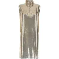 Rochii Sportmax 'Mantide' Dress Femei