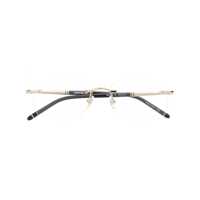 Ochelari de soare Montblanc MONTBLANC Optical