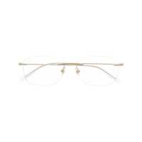 Ochelari de soare Montblanc MONTBLANC Optical