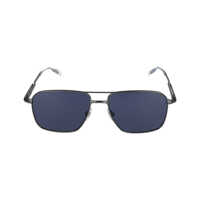 Ochelari de soare Montblanc MONTBLANC Sunglasses
