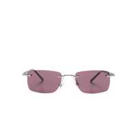 Ochelari de soare Montblanc MONTBLANC Sunglasses