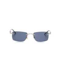Ochelari de soare Montblanc MONTBLANC Sunglasses