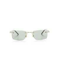 Ochelari de soare Montblanc MONTBLANC Sunglasses