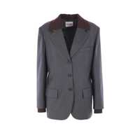Geci Miu Miu Jackets Femei
