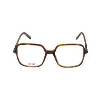 Ochelari de soare Dior DIOR WOMAN Optical